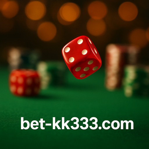 kk333-এ খুবই নিরাপদ ও দ্রুত লগইনের অভিজ্ঞতা পান